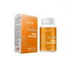 Zenyth Longvida Brain Curcumin, 30 capsule