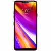 LG G7 ThinQ Dual SIM 64GB Raspberry Rose