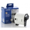 Brother DK11241