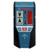 Bosch Receptor cu laser LR 2