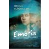 Mirela Stanciulescu Emotia - Mirela Stanciulescu