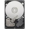 Seagate Barracuda 2TB, SATA III ST2000DM001