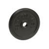 Kettler DISC GREUTATE 20 KG