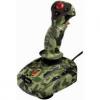 HAMA Camo 62879