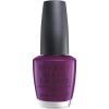Opi Pamplona Purple 15 ml