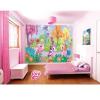 Walltastic Tapet pentru Copii My Little Pony