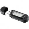 Intenso Music Walker 8GB black (3601460)