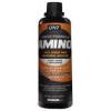 QNT Amino Acid Liquid (500 ml)