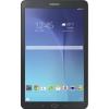 Samsung Galaxy Tab E T560 8GB Wi-Fi Black (sm-t560nzkarom)