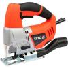 YATO FIERASTRAU PENDULAR 550W YT-82270