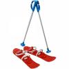 Marmat Skiuri Junior 26152