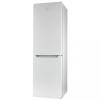 Indesit LI80 FF1 W alb