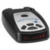 Beltronics BEL Vector 995