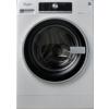 Whirlpool AWG 812 PRO