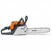 Stihl Motoferastrau MS 211 BE 35cm PMC3 3/8