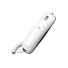 Concorde 960 LED Alb/Gri