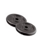 Kettler Disc Fonta 1.25kg 7471-300