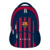 Ars Una Ghiozdan cu 5 compartimente Barcelona ARS477-750