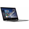 Dell Inspiron 5579 (DI5579FTI78550U16G512GW)