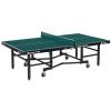 Sponeta Masa de tenis indoor S8-36i