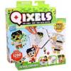 Qixels Set Jucarii Design Creator