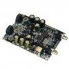 Sure Electronics AA-AB32996