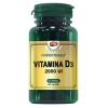 Cosmo Pharm Vitamina D3 60cps Premium