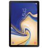 Samsung Galaxy Tab S4 T830 64GB Grey