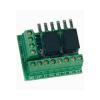 CDVI CA-A110-P