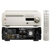 Denon DCD-CX3