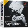 Sony PlayStation Classic + 20 jocuri preinstalate