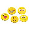 Centrum Radiera Smiley