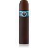 Cuba Shadow EDT 100 ml