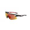 Bolle Ochelari de soare sport barbati Vortex 12265