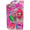 Shopkins Giochi Preziosi Shoppies Pippa Melon
