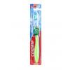 Colgate Periuta de dinti 1 buc Max Fresh Soft