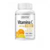 Zenyth Vitamina C Premium 1000 MG cu Citrice si Bioflavonoide, 60 capsule