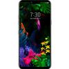 LG G8s ThinQ 6GB RAM 128GB Dual Sim 4G White