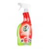 Cif Degresant cu pompa 650 ml Bicarbonato
