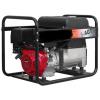 AGT WAGT 220 DC HSBE R16