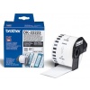 Brother DK22223