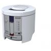 DeLonghi F26237