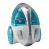 Hoover Aspirator TFS7207