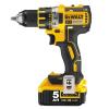 DeWALT DCD790P2