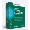 Kaspersky Total Security Multi-Device 2015, 3 Device, 2 ani, Electronic, New license KL1919OCCDS