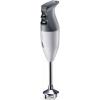 Bamix Classic 160
