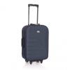 Master Troler Alpha, 55 cm, A15090 Bleumarin