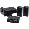 Beltronics BEL Vector 975R