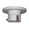 Hikvision Suport de tavan DS-1663ZJ