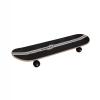 Maxtar Blazer 71 Cm Negru